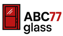 ABC77 Glass